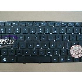 Samsung SF310 Klavye