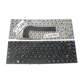 Samsung SF311 Siyah Notebook Klavye