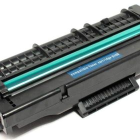 Samsung SF5100 Muadil Toner