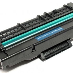 Samsung SF5100 Muadil Toner