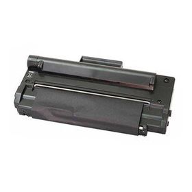 Samsung SF560 Muadil Toner