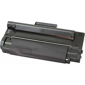 Samsung SF560 Muadil Toner