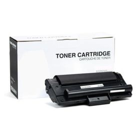 Samsung SF560/565 Muadil Toner