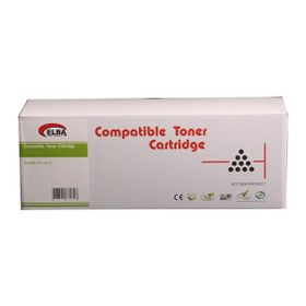 Samsung SF560/565 Muadil Toner
