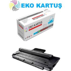 Samsung SF560/565 Muadil Toner