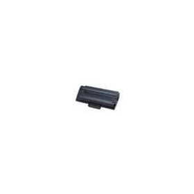 Samsung SF560/565 Muadil Toner