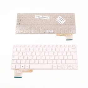 Samsung SG-62310-28A Beyaz Klavye