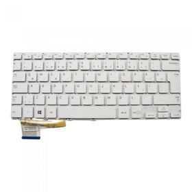 Samsung SG-62310-28A Beyaz Klavye