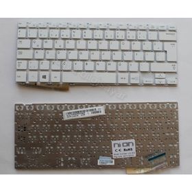 Samsung SG-62310-28A Klavye