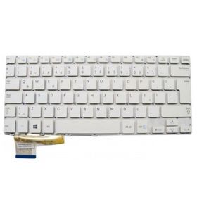 Samsung SG-62310-28A Klavye
