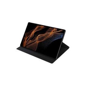 Samsung Siyah EF-BX900PBEGWW Galaxy Tab S8 Ultra Kapaklı Kılıfı