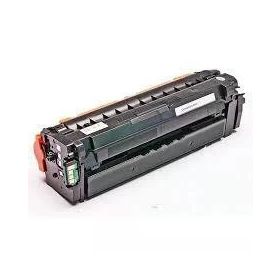Samsung Sl-C3010(Clt-K503l)(8K)Kırmızı Muadil Toner