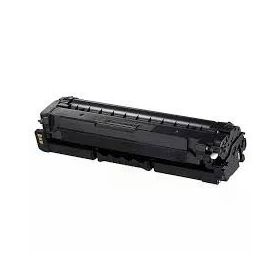 Samsung Sl-C3010(Clt-K503l)(8K)Kırmızı Muadil Toner