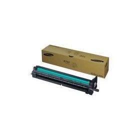 Samsung SL-K2200-MLT-R707-SS834A Drum Ünitesi