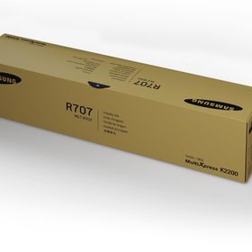 Samsung SL-K2200-MLT-R707-SS834A Drum Ünitesi