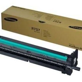Samsung SL-K2200-MLT-R707-SS834A Drum Ünitesi