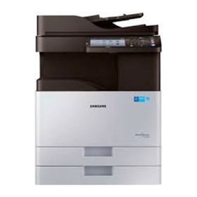 Samsung SL-K3300NR Çok Fonksiyonlu Lazer Yazıcı