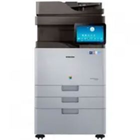 Samsung SL-K7600LX Fotokopi Makinesi