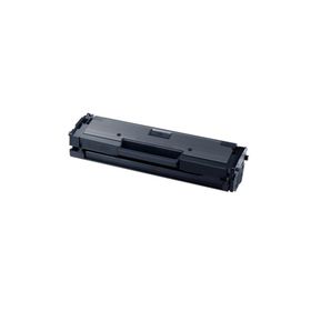 Samsung SL-M2020 M2020W D111S Çipli Muadil Toner