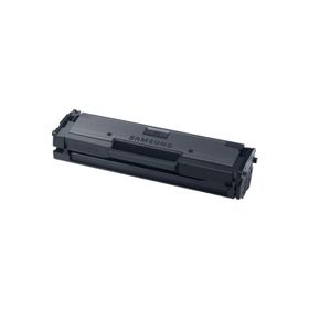 Samsung SL-M2020 M2020W D111S Çipli Muadil Toner