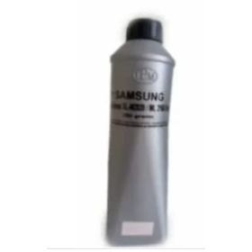 Samsung Sl M2020 Muadil Çipli Toneri