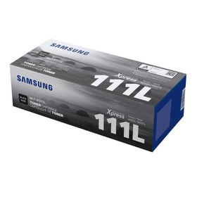 Samsung Sl M2020 Muadil Çipli Toneri