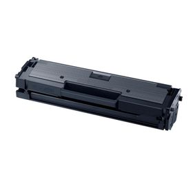 Samsung Sl M2020 Muadil Çipli Toneri