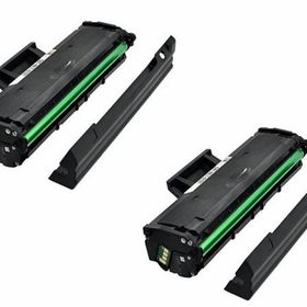 Samsung Sl M2020 Muadil Çipli Toneri