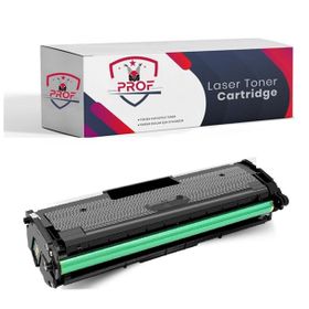 Samsung SL-M2022 Muadil Toner