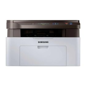 Samsung SL-M2070 Fotokopi + Tarayıcı + Laser Yazıcı