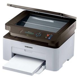 Samsung SL-M2070 Fotokopi + Tarayıcı + Laser Yazıcı