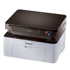 Samsung SL-M2070 Fotokopi + Tarayıcı + Laser Yazıcı