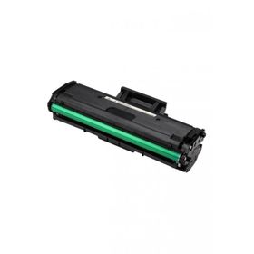 Samsung SL-M2070 M2070W M2070FW MLT-D111S Çipli Muadil Toner