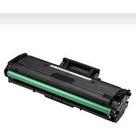 Samsung SL-M2070 M2070W M2070FW MLT-D111S Çipli Muadil Toner