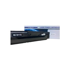 Samsung SL-M2070 M2070W M2070FW MLT-D111S Çipli Muadil Toner