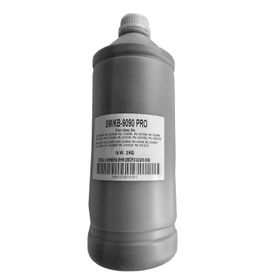 Samsung SL-M2070FW 1000 gr Muadil Toner Tozu