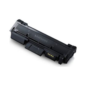 Samsung SL-M2675FN 3500 Sayfa Yüksek Kapasite Chip Dahil Muadil Toner