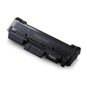 Samsung SL-M2675FN 3500 Sayfa Yüksek Kapasite Chip Dahil Muadil Toner