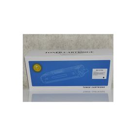 Samsung SL-M2675FN/SL-M2676 Çipli MLT-D116L Muadil Toner