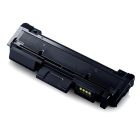 Samsung SL-M2675FN/SL-M2676 Çipli MLT-D116L Muadil Toner