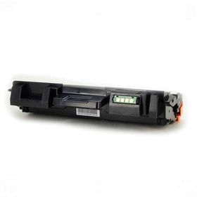 Samsung SL-M2675FN/SL-M2676 Çipli MLT-D116L Muadil Toner