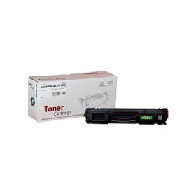 Samsung SL-M2675FN/SL-M2676 Çipli MLT-D116L Muadil Toner