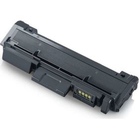 Samsung SL-M2675FN/SL-M2676 Çipli MLT-D116L Muadil Toner