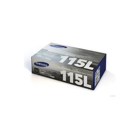 Samsung SL-M2820ND 3K Muadil Toner