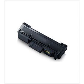 Samsung SL-M2825 M2826 M2875 D116 Çipli Muadil Toner