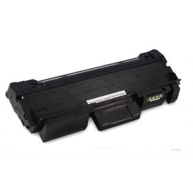 Samsung SL-M2825 M2826 M2875 D116 Çipli Muadil Toner