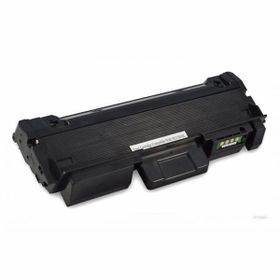 Samsung SL-M2825 M2826 M2875 D116 Çipli Muadil Toner