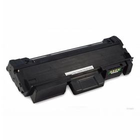 Samsung SL-M2825 M2826 M2875 D116 Çipli Muadil Toner