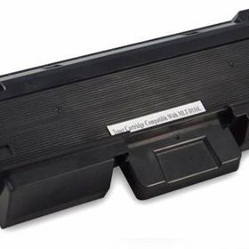 Samsung SL-M2825 M2826 M2875 D116 Çipli Muadil Toner