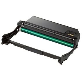 Samsung SL-M2835 Muadil Toner